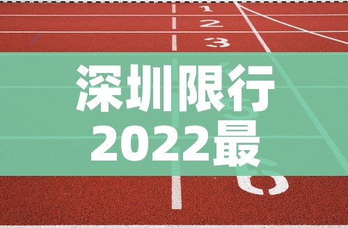 玩家必备教程“微信牛牛房卡招代理”房卡获取方式 玩家必备教程“微信牛牛房卡招代理”房卡获取方式