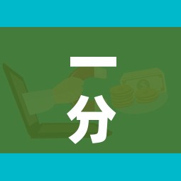 一分钟介绍使用“微信群牛牛房卡如何充值”购买房卡介绍 一分钟介绍使用“微信群牛牛房卡如何充值”购买房卡介绍