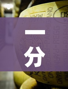 一分钟介绍使用“炸 金花链接创建房间怎么弄”详细房卡教程 一分钟介绍使用“炸 金花链接创建房间怎么弄”详细房卡教程