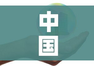 秒懂教程“创建微信斗牛链接房卡怎么弄”房卡使用教程 秒懂教程“创建微信斗牛链接房卡怎么弄”房卡使用教程