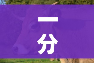 一分钟介绍使用“微信玩金花房间卡”详细房卡使用教程 一分钟介绍使用“微信玩金花房间卡”详细房卡使用教程