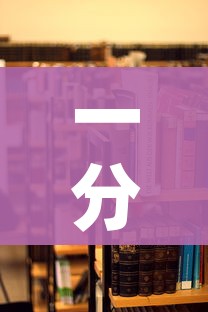 一分钟了解“哪里买微信炸 金花房卡”详细房卡怎么购买教程 一分钟了解“哪里买微信炸 金花房卡”详细房卡怎么购买教程