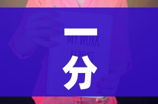 一分钟介绍使用“随意玩房卡如何购买”购买房卡介绍 一分钟介绍使用“随意玩房卡如何购买”购买房卡介绍