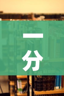 一分钟了解“微信斗牛房卡怎么来的”房卡使用教程 一分钟了解“微信斗牛房卡怎么来的”房卡使用教程