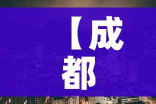 秒懂百科“微信牛牛链接房卡在哪里弄”获取房卡教程-哔哩哔哩