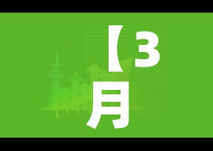 一分钟实测分享“微信斗牛房卡怎么弄”房卡怎么购买 一分钟实测分享“微信斗牛房卡怎么弄”房卡怎么购买