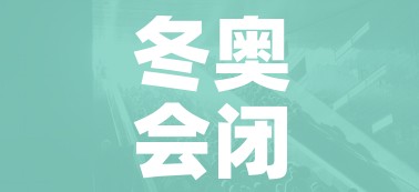 房卡必备教程“微信斗牛牛房卡在哪里买”轻松获取房卡全渠道