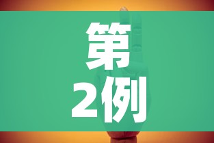 一分钟了解“微信群炸 金花链接怎么弄的”房卡获取方式