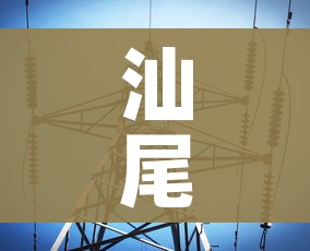 一分钟了解“微信牛牛链接房卡哪里买的”购买房卡介绍