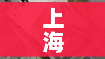 全攻略普及“微信群牛牛房咔去哪买”房卡使用教程 全攻略普及“微信群牛牛房咔去哪买”房卡使用教程