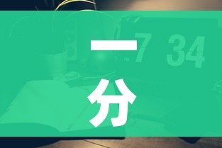 全攻略普及“微信群牛牛房咔去哪买”房卡使用教程 全攻略普及“微信群牛牛房咔去哪买”房卡使用教程