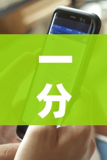 一分钟实测分享“微信牛牛房卡金花房卡新道游房卡”链接房卡在哪里获取 一分钟实测分享“微信牛牛房卡金花房卡新道游房卡”链接房卡在哪里获取