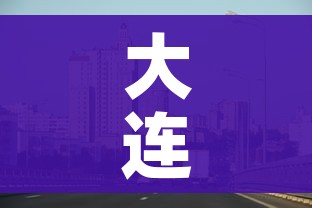 科普一下“微信金花房卡房间怎么弄”房卡获取方式