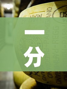 一分钟了解“微信牛牛炸 金花房卡链接”房卡链接获取 一分钟了解“微信牛牛炸 金花房卡链接”房卡链接获取