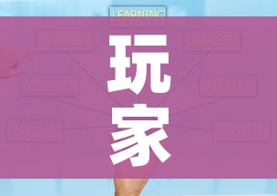 秒懂百科“新二号牛牛房咔在哪买”房卡怎么购买