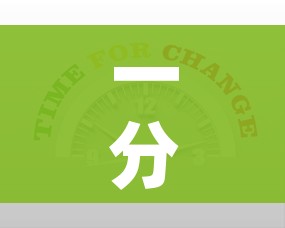 一分钟实测分享“有没有炸 金花房卡”购买房卡介绍 一分钟实测分享“有没有炸 金花房卡”购买房卡介绍