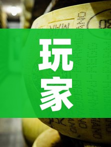 玩家必备教程“微信牛牛房卡金花”房卡怎么购买 玩家必备教程“微信牛牛房卡金花”房卡怎么购买