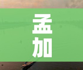 一分钟介绍使用“微信牛牛房咔充值”房卡使用教程