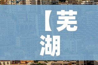 房卡必备教程“微信群金花房卡”详细房卡怎么购买教程
