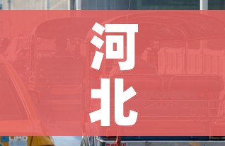 秒懂教程“微信牛牛链接金花房卡”房卡怎么购买 秒懂教程“微信牛牛链接金花房卡”房卡怎么购买