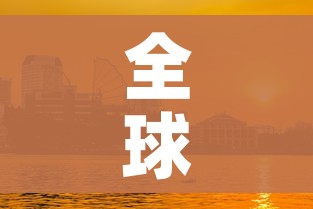 房卡必备教程“微信炸 金花斗牛牛房卡”详细房卡教程 房卡必备教程“微信炸 金花斗牛牛房卡”详细房卡教程
