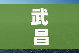 玩家必备教程“微信群炸 金花房卡链接房卡”轻松获取房卡全渠道