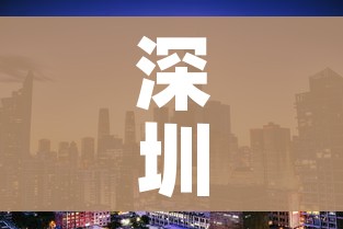 一分钟实测分享“火神房卡在那里买”详细房卡怎么购买教程
