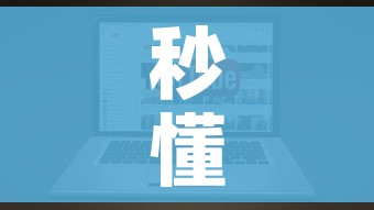 房卡全攻略“微信炸 金花房卡找谁买”房卡怎么购买 房卡全攻略“微信炸 金花房卡找谁买”房卡怎么购买