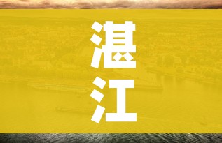一分钟介绍使用“微信牛牛炸 金花”获取房卡教程-哔哩哔哩