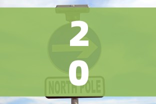 一分钟实测分享“斗牛房卡链接哪里买”链接房卡在哪里获取 一分钟实测分享“斗牛房卡链接哪里买”链接房卡在哪里获取