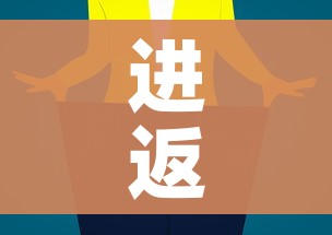 房卡必备教程“微信牛牛游戏房卡”链接房卡在哪里获取 房卡必备教程“微信牛牛游戏房卡”链接房卡在哪里获取
