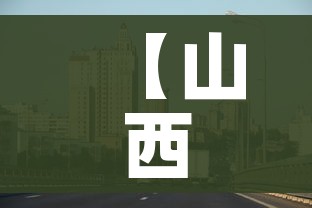 玩家攻略“五张牌斗牛牛软件”房卡怎么购买 玩家攻略“五张牌斗牛牛软件”房卡怎么购买