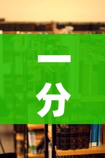 一分钟介绍使用“新大圣房卡哪里买”详细房卡教程 一分钟介绍使用“新大圣房卡哪里买”详细房卡教程