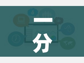 一分钟了解“微信金花去哪购买房卡”链接房卡在哪里获取