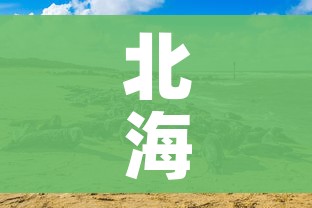 秒懂教程“微信群金花链接房卡怎么弄”购买房卡介绍 秒懂教程“微信群金花链接房卡怎么弄”购买房卡介绍