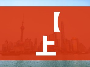 秒懂百科“微信金花房卡如何充值”房卡链接获取