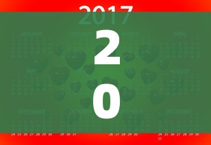 科普一下“微信牛牛房咔充值”详细房卡教程 科普一下“微信牛牛房咔充值”详细房卡教程
