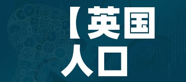 秒懂教程“微信拼三张金花房卡”轻松获取房卡全渠道 秒懂教程“微信拼三张金花房卡”轻松获取房卡全渠道