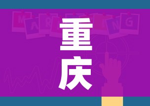 房卡必备教程“微信斗牛房卡找谁买”房卡怎么购买