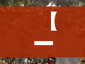 一分钟了解“微信金花房间卡哪里买”购买房卡介绍 一分钟了解“微信金花房间卡哪里买”购买房卡介绍