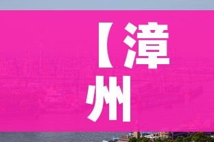 房卡必备教程“微信斗牛房卡找谁买”房卡怎么购买