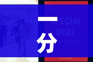 一分钟了解“随意玩大厅怎么充房卡”房卡怎么购买 一分钟了解“随意玩大厅怎么充房卡”房卡怎么购买