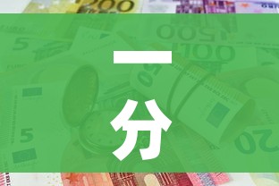 一分钟了解“微信牛牛炸 金花”房卡怎么购买 一分钟了解“微信牛牛炸 金花”房卡怎么购买