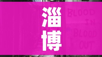 玩家必备教程“随意玩房卡哪里买的”购买房卡介绍 玩家必备教程“随意玩房卡哪里买的”购买房卡介绍