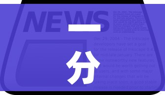 一分钟介绍使用“微信群牛牛房卡”详细房卡怎么购买教程 一分钟介绍使用“微信群牛牛房卡”详细房卡怎么购买教程
