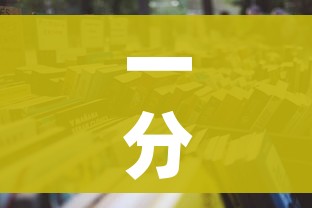 一分钟介绍使用“微信群牛牛房卡”详细房卡怎么购买教程 一分钟介绍使用“微信群牛牛房卡”详细房卡怎么购买教程