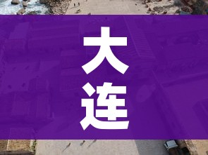 秒懂教程“微信群牛牛房卡哪里有卖的”详细房卡怎么购买教程 秒懂教程“微信群牛牛房卡哪里有卖的”详细房卡怎么购买教程