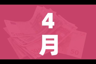 科普一下“微信牛牛链接金花房卡”购买房卡介绍