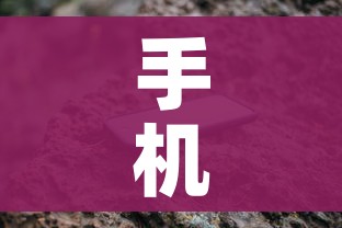秒懂百科“皇豪互娱牛牛如何购买房卡”链接房卡在哪里获取