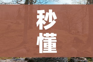 秒懂百科“微信牛牛群斗牛群”详细房卡教程